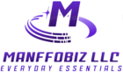 Manffobiz LLC